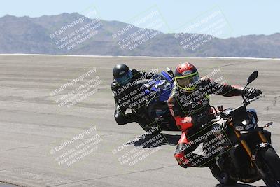 media/Sep-13-2025-2WTD (Sat) [[fb48f02c95]]/C Group/Session 4 (Bowl)/